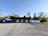 1165 Towe String Rd - Photo 3
