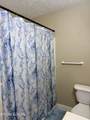 1165 Towe String Rd - Photo 30