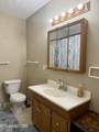 1165 Towe String Rd - Photo 31