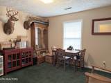 1165 Towe String Rd - Photo 32