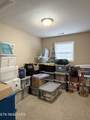 1165 Towe String Rd - Photo 34