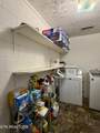 1165 Towe String Rd - Photo 36