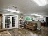 1165 Towe String Rd - Photo 4