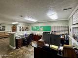1165 Towe String Rd - Photo 5