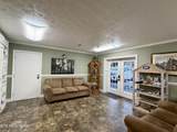 1165 Towe String Rd - Photo 6