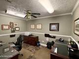 1165 Towe String Rd - Photo 7