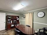 1165 Towe String Rd - Photo 8