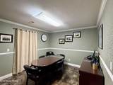 1165 Towe String Rd - Photo 9