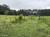  County Rd 42 - Photo 1
