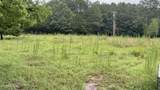  County Rd 42 - Photo 2