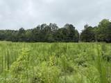  County Rd 42 - Photo 3
