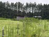  County Rd 42 - Photo 4