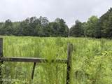  County Rd 42 - Photo 5