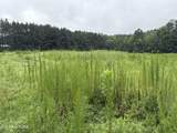  County Rd 42 - Photo 6