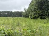  County Rd 42 - Photo 8