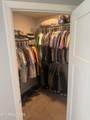 159 Mayapple Way - Photo 11