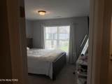 159 Mayapple Way - Photo 12