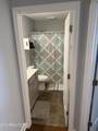 159 Mayapple Way - Photo 13