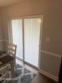 159 Mayapple Way - Photo 14