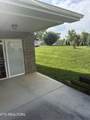 159 Mayapple Way - Photo 16