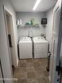 159 Mayapple Way - Photo 17