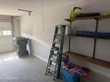 159 Mayapple Way - Photo 18