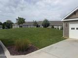 159 Mayapple Way - Photo 19