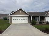 159 Mayapple Way - Photo 2