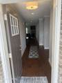 159 Mayapple Way - Photo 3