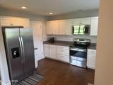 159 Mayapple Way - Photo 5