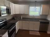 159 Mayapple Way - Photo 6