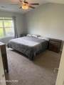 159 Mayapple Way - Photo 7