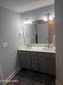 159 Mayapple Way - Photo 9
