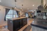 8539 Old Jacksboro Rd - Photo 10