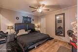 8539 Old Jacksboro Rd - Photo 11