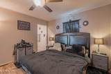 8539 Old Jacksboro Rd - Photo 12