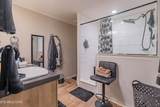 8539 Old Jacksboro Rd - Photo 13