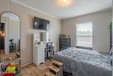 8539 Old Jacksboro Rd - Photo 15
