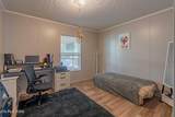 8539 Old Jacksboro Rd - Photo 17