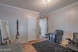 8539 Old Jacksboro Rd - Photo 18