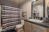 8539 Old Jacksboro Rd - Photo 19
