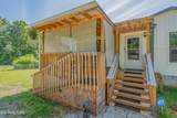 8539 Old Jacksboro Rd - Photo 2