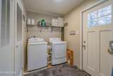 8539 Old Jacksboro Rd - Photo 20