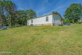 8539 Old Jacksboro Rd - Photo 21