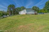 8539 Old Jacksboro Rd - Photo 22
