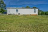 8539 Old Jacksboro Rd - Photo 23