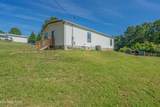 8539 Old Jacksboro Rd - Photo 24
