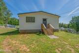 8539 Old Jacksboro Rd - Photo 25
