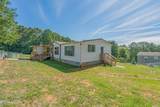 8539 Old Jacksboro Rd - Photo 26