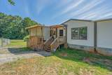 8539 Old Jacksboro Rd - Photo 27